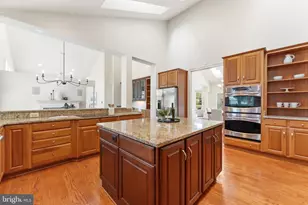 35047 Snickersville Turnpike, Round Hill, VA 20141 - Photo 27
