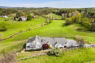 35047 Snickersville Turnpike, Round Hill, VA 20141 - Photo 79