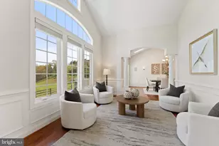 35047 Snickersville Turnpike, Round Hill, VA 20141 - Photo 7