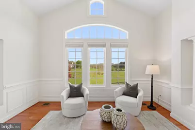 35047 Snickersville Turnpike, Round Hill, VA 20141 - Photo 17