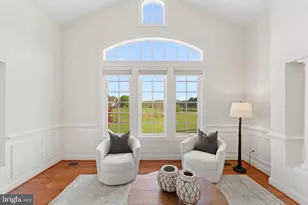 35047 Snickersville Turnpike, Round Hill, VA 20141 - Photo 17