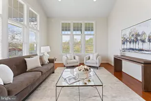 35047 Snickersville Turnpike, Round Hill, VA 20141 - Photo 7