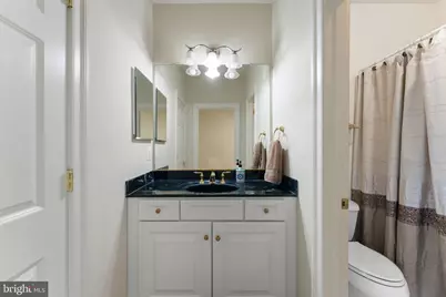 35047 Snickersville Turnpike, Round Hill, VA 20141 - Photo 61