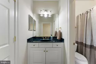 35047 Snickersville Turnpike, Round Hill, VA 20141 - Photo 61