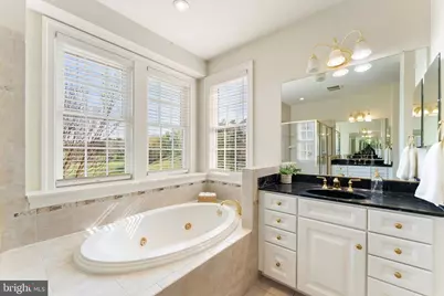 35047 Snickersville Turnpike, Round Hill, VA 20141 - Photo 39
