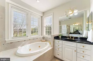 35047 Snickersville Turnpike, Round Hill, VA 20141 - Photo 39