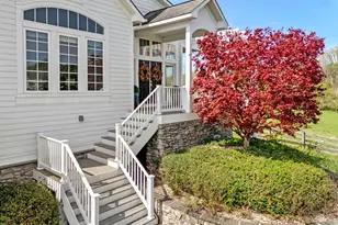 35047 Snickersville Turnpike, Round Hill, VA 20141 - Photo 69