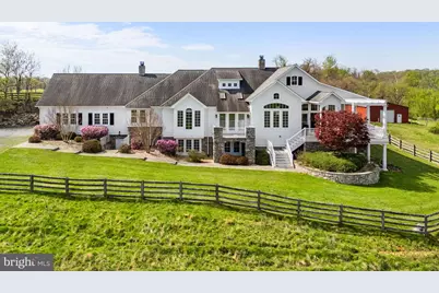 35047 Snickersville Turnpike, Round Hill, VA 20141 - Photo 5