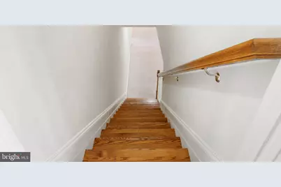 35047 Snickersville Turnpike, Round Hill, VA 20141 - Photo 43
