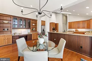 35047 Snickersville Turnpike, Round Hill, VA 20141 - Photo 29