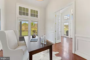 35047 Snickersville Turnpike, Round Hill, VA 20141 - Photo 13