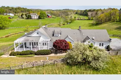 35047 Snickersville Turnpike, Round Hill, VA 20141 - Photo 73