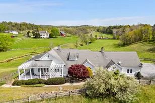 35047 Snickersville Turnpike, Round Hill, VA 20141 - Photo 73