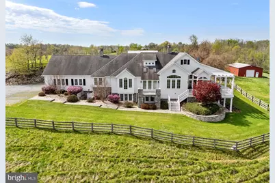 35047 Snickersville Turnpike, Round Hill, VA 20141 - Photo 85