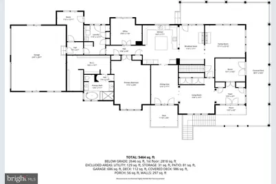 35047 Snickersville Turnpike, Round Hill, VA 20141 - Photo 87