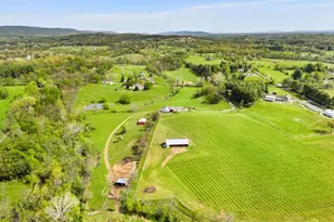 35047 Snickersville Turnpike, Round Hill, VA 20141 - Photo 77