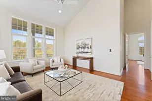 35047 Snickersville Turnpike, Round Hill, VA 20141 - Photo 23