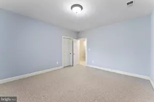 35047 Snickersville Turnpike, Round Hill, VA 20141 - Photo 53