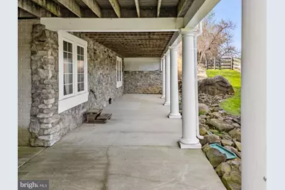 35047 Snickersville Turnpike, Round Hill, VA 20141 - Photo 71