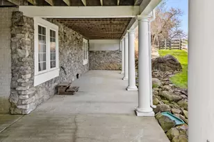 35047 Snickersville Turnpike, Round Hill, VA 20141 - Photo 71