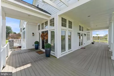 35047 Snickersville Turnpike, Round Hill, VA 20141 - Photo 67