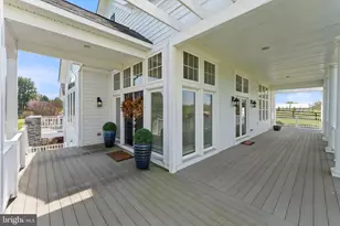35047 Snickersville Turnpike, Round Hill, VA 20141 - Photo 67