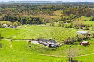 35047 Snickersville Turnpike, Round Hill, VA 20141 - Photo 79