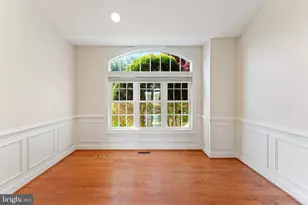 35047 Snickersville Turnpike, Round Hill, VA 20141 - Photo 31