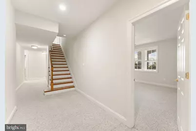35047 Snickersville Turnpike, Round Hill, VA 20141 - Photo 45