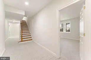 35047 Snickersville Turnpike, Round Hill, VA 20141 - Photo 45