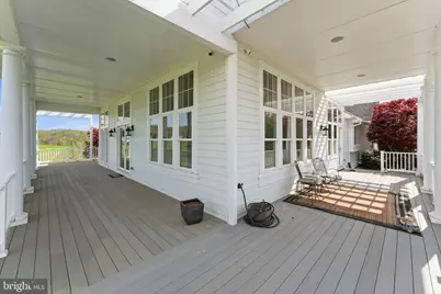 35047 Snickersville Turnpike, Round Hill, VA 20141 - Photo 65