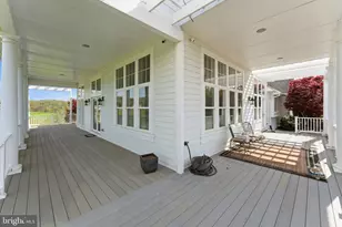 35047 Snickersville Turnpike, Round Hill, VA 20141 - Photo 65