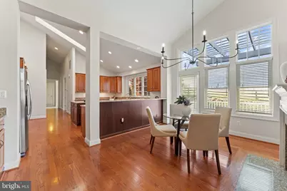 35047 Snickersville Turnpike, Round Hill, VA 20141 - Photo 11