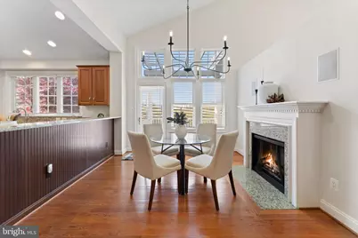 35047 Snickersville Turnpike, Round Hill, VA 20141 - Photo 21