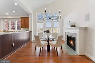 35047 Snickersville Turnpike, Round Hill, VA 20141 - Photo 21