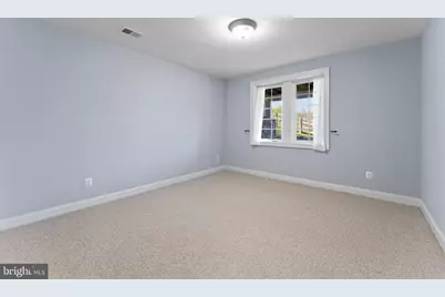 35047 Snickersville Turnpike, Round Hill, VA 20141 - Photo 53