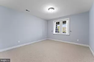 35047 Snickersville Turnpike, Round Hill, VA 20141 - Photo 53