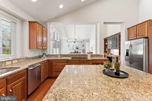 35047 Snickersville Turnpike, Round Hill, VA 20141 - Photo 27