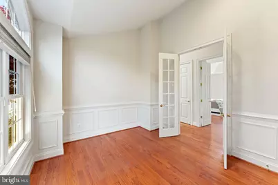 35047 Snickersville Turnpike, Round Hill, VA 20141 - Photo 33