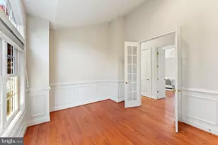 35047 Snickersville Turnpike, Round Hill, VA 20141 - Photo 33