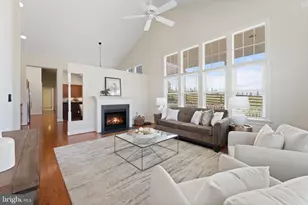 35047 Snickersville Turnpike, Round Hill, VA 20141 - Photo 23