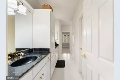35047 Snickersville Turnpike, Round Hill, VA 20141 - Photo 49