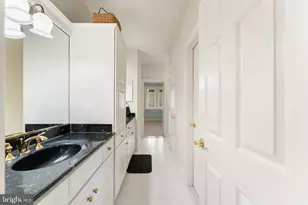 35047 Snickersville Turnpike, Round Hill, VA 20141 - Photo 49