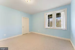 35047 Snickersville Turnpike, Round Hill, VA 20141 - Photo 51