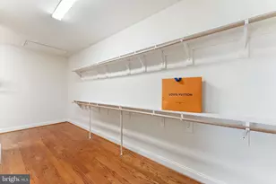 35047 Snickersville Turnpike, Round Hill, VA 20141 - Photo 39