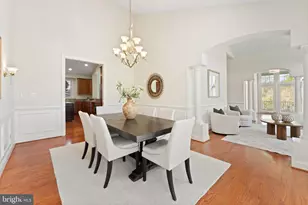 35047 Snickersville Turnpike, Round Hill, VA 20141 - Photo 19