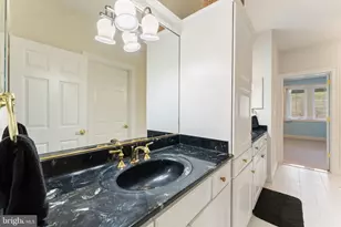 35047 Snickersville Turnpike, Round Hill, VA 20141 - Photo 49