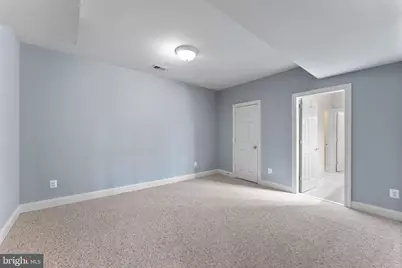 35047 Snickersville Turnpike, Round Hill, VA 20141 - Photo 57