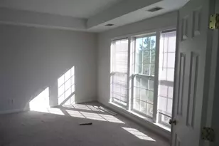 45788 Smoketree Terrace, Sterling, VA 20166 - Photo 23