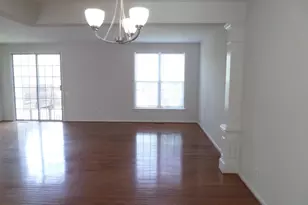 45788 Smoketree Terrace, Sterling, VA 20166 - Photo 11